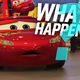 Illustration for article titled The New iCars 3/i Trailer Raises Even More Unsettling Questions About Its Universe